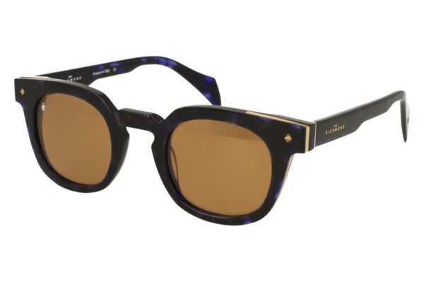 GAFA DE SOL ACETATO JOHN RICHMOND SEÑORA - Imagen 6