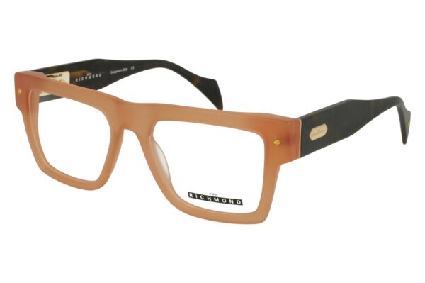 MONTURA ACETATO JOHN RICHMOND CABALLERO - Imagen 4