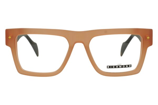 MONTURA ACETATO JOHN RICHMOND CABALLERO - Imagen 3