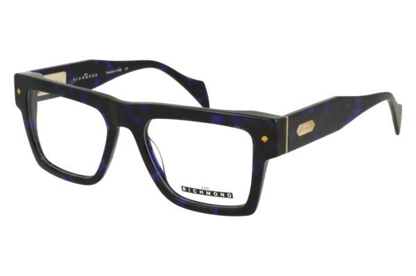MONTURA ACETATO JOHN RICHMOND CABALLERO - Imagen 6