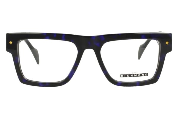 MONTURA ACETATO JOHN RICHMOND CABALLERO - Imagen 5