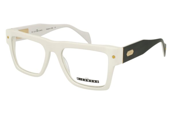 MONTURA ACETATO JOHN RICHMOND CABALLERO - Imagen 8