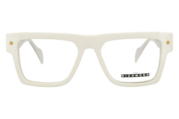 MONTURA ACETATO JOHN RICHMOND CABALLERO - Imagen 7