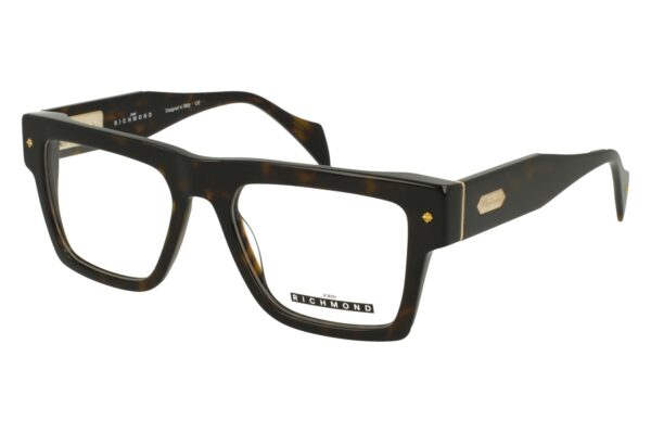 MONTURA ACETATO JOHN RICHMOND CABALLERO - Imagen 10