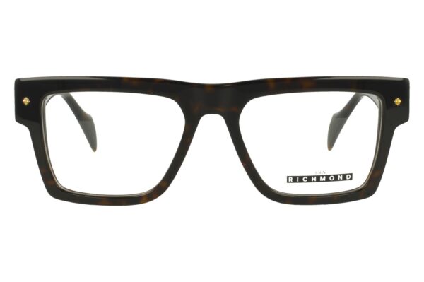 MONTURA ACETATO JOHN RICHMOND CABALLERO - Imagen 9