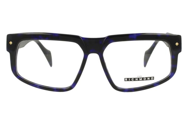 MONTURA ACETATO JOHN RICHMOND CABALLERO - Imagen 3