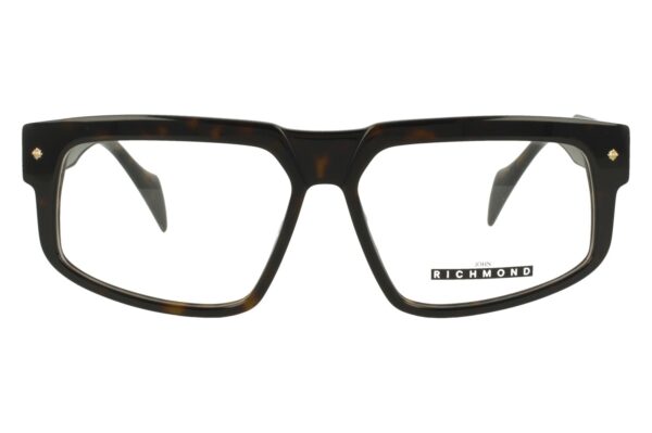MONTURA ACETATO JOHN RICHMOND CABALLERO - Imagen 7