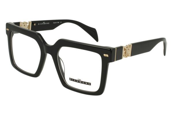 MONTURA ACETATO JOHN RICHMOND SEÑORA - Imagen 2