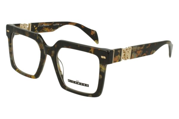 MONTURA ACETATO JOHN RICHMOND SEÑORA - Imagen 10
