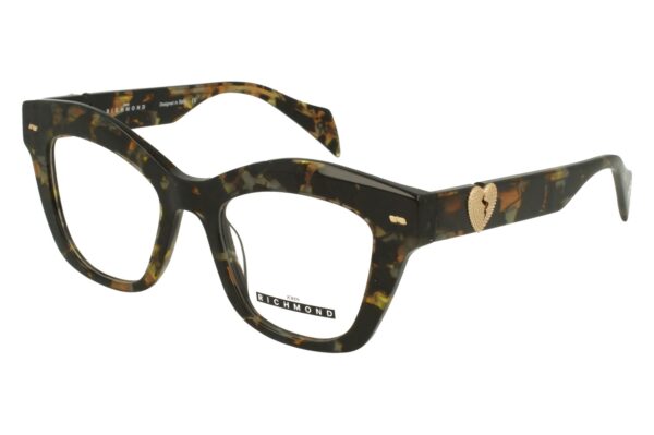 MONTURA ACETATO JOHN RICHMOND SEÑORA - Imagen 10