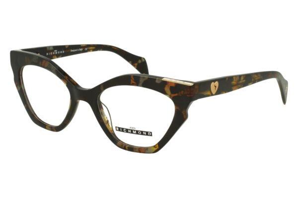 MONTURA ACETATO JOHN RICHMOND SEÑORA - Imagen 10