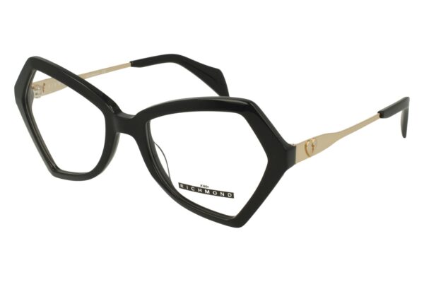 MONTURA ACETATO JOHN RICHMOND SEÑORA - Imagen 2
