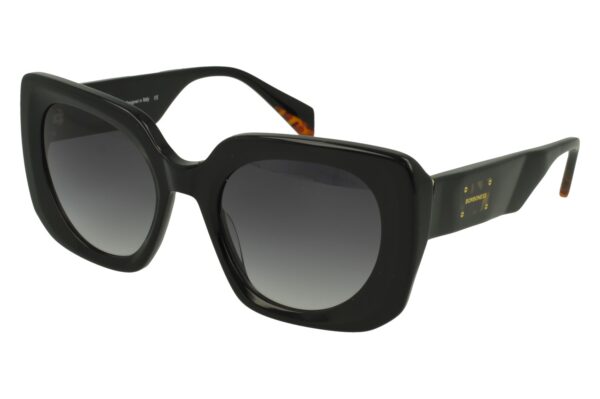 GAFA DE SOL ACETATO BORBONESE SEÑORA - Imagen 4
