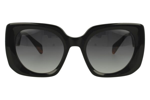 GAFA DE SOL ACETATO BORBONESE SEÑORA - Imagen 3