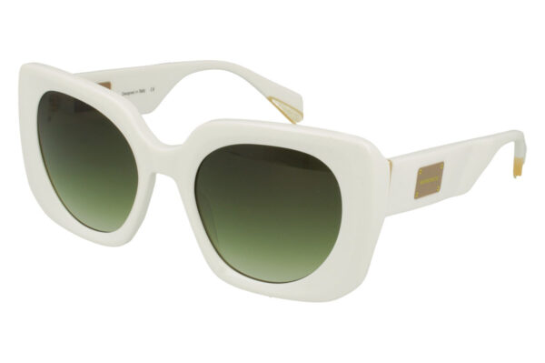 GAFA DE SOL ACETATO BORBONESE SEÑORA - Imagen 6