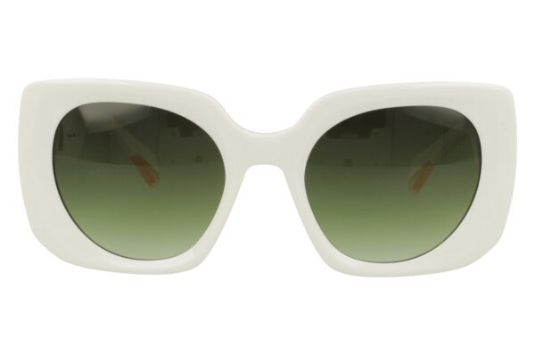 GAFA DE SOL ACETATO BORBONESE SEÑORA - Imagen 5