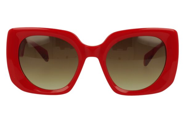 GAFA DE SOL ACETATO BORBONESE SEÑORA