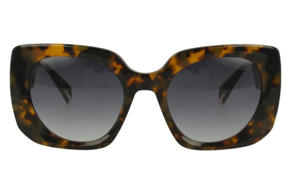 GAFA DE SOL ACETATO BORBONESE SEÑORA - Imagen 7