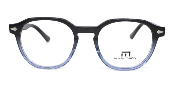 MONTURA DOBLE CLIP ON MARATHON UNISEX