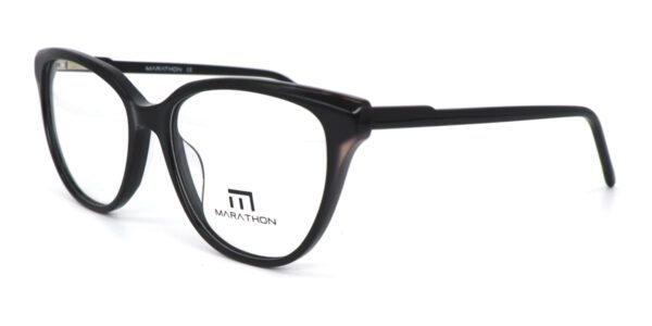 MONTURA ACETATO MARATHON SEÑORA - Imagen 2