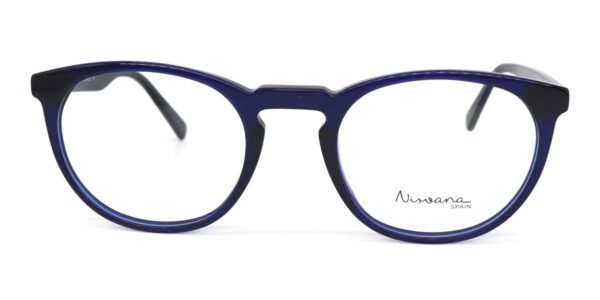 MONTURA ACETATO NIRVANA UNISEX - Imagen 3