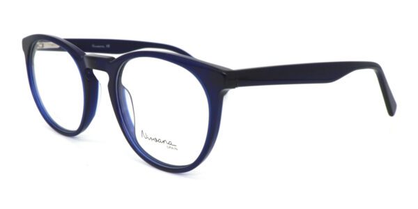 MONTURA ACETATO NIRVANA UNISEX - Imagen 4