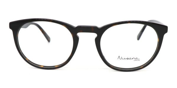 MONTURA ACETATO NIRVANA UNISEX - Imagen 5