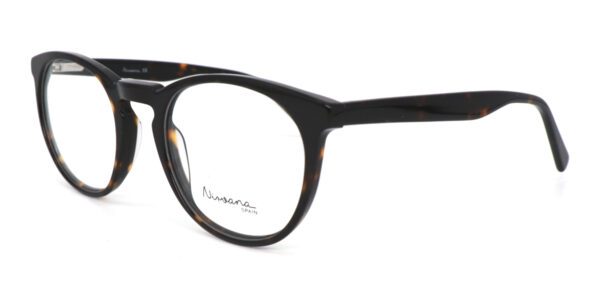 MONTURA ACETATO NIRVANA UNISEX - Imagen 6