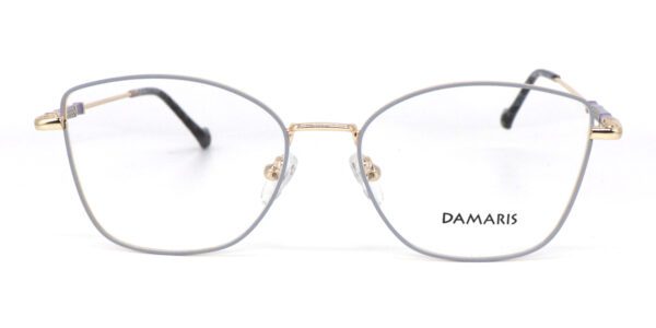 MONTURA METAL DAMARIS SEÑORA