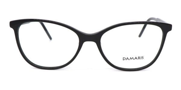 MONTURA ACETATO DAMARIS SEÑORA - Imagen 5