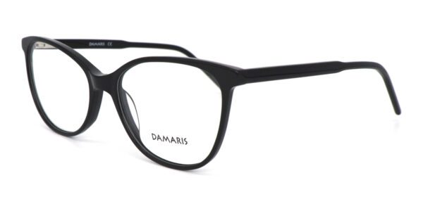 MONTURA ACETATO DAMARIS SEÑORA - Imagen 6