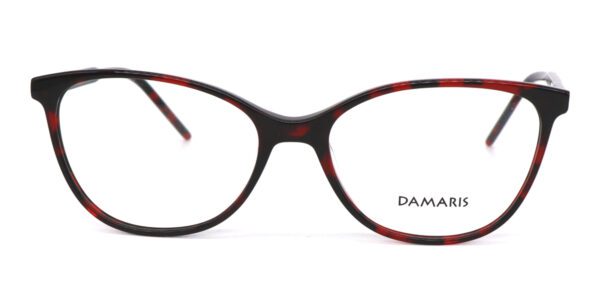 MONTURA ACETATO DAMARIS SEÑORA - Imagen 3