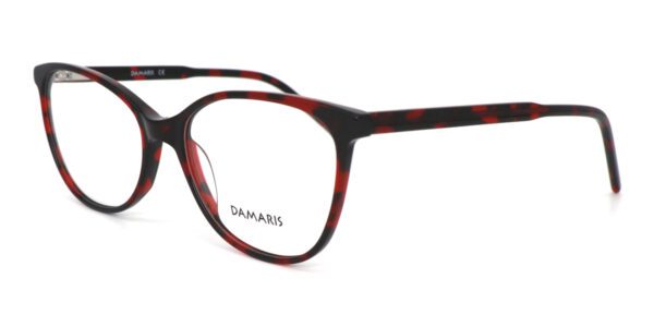 MONTURA ACETATO DAMARIS SEÑORA - Imagen 4