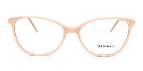 MONTURA ACETATO DAMARIS SEÑORA