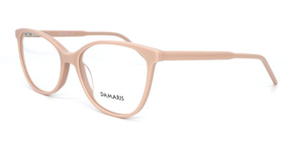 MONTURA ACETATO DAMARIS SEÑORA - Imagen 2