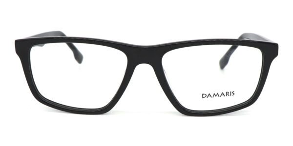 MONTURA ACETATO DAMARIS CABALLERO