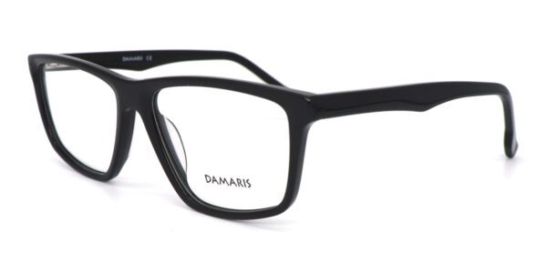 MONTURA ACETATO DAMARIS CABALLERO - Imagen 2
