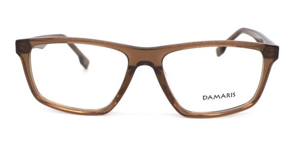MONTURA ACETATO DAMARIS CABALLERO - Imagen 3