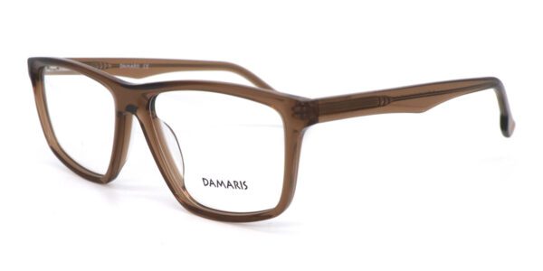 MONTURA ACETATO DAMARIS CABALLERO - Imagen 4