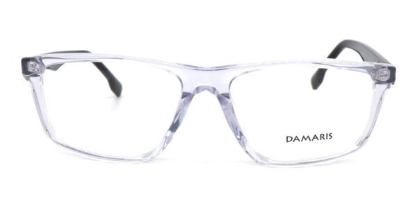 MONTURA ACETATO DAMARIS CABALLERO - Imagen 5