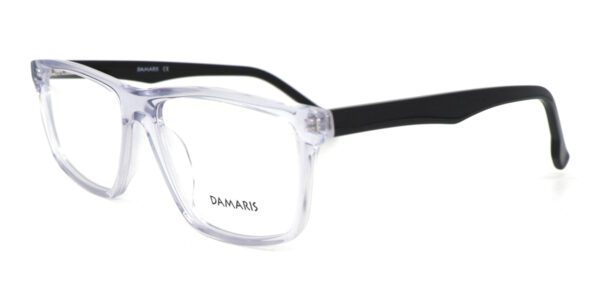 MONTURA ACETATO DAMARIS CABALLERO - Imagen 6