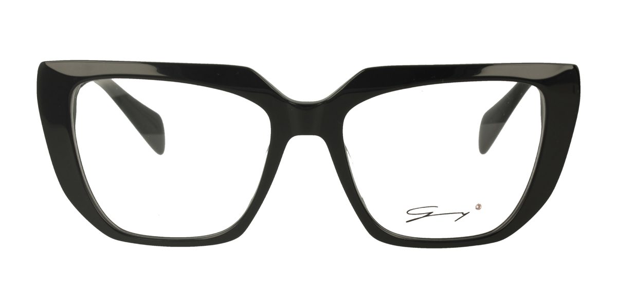 MONTURA CLIP ON GENNY SEÑORA - Imagen 5