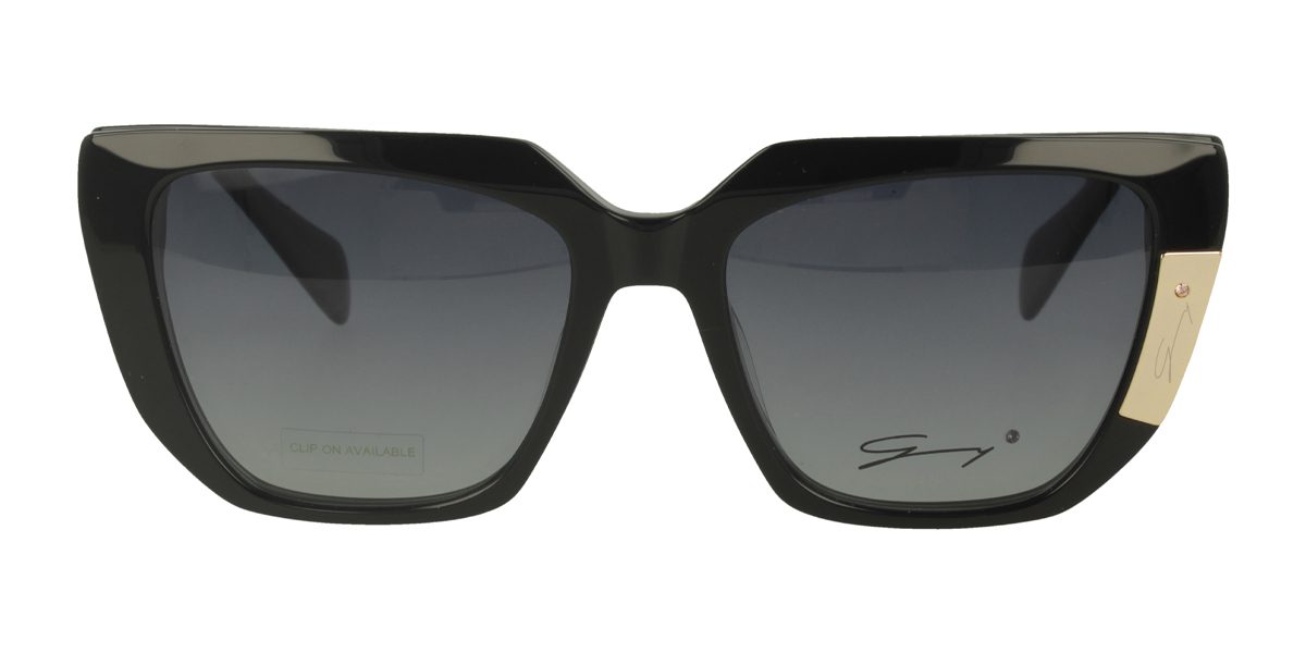 MONTURA CLIP ON GENNY SEÑORA - Imagen 6