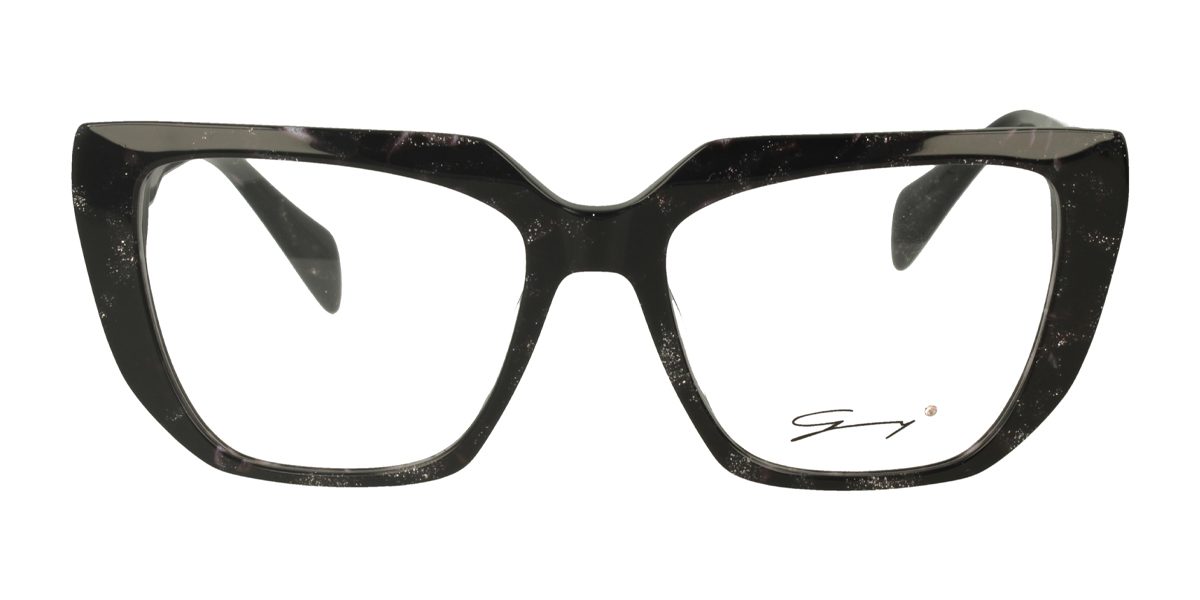 MONTURA CLIP ON GENNY SEÑORA - Imagen 9