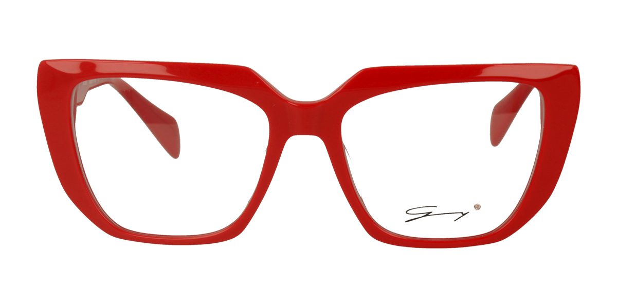 MONTURA CLIP ON GENNY SEÑORA - Imagen 12