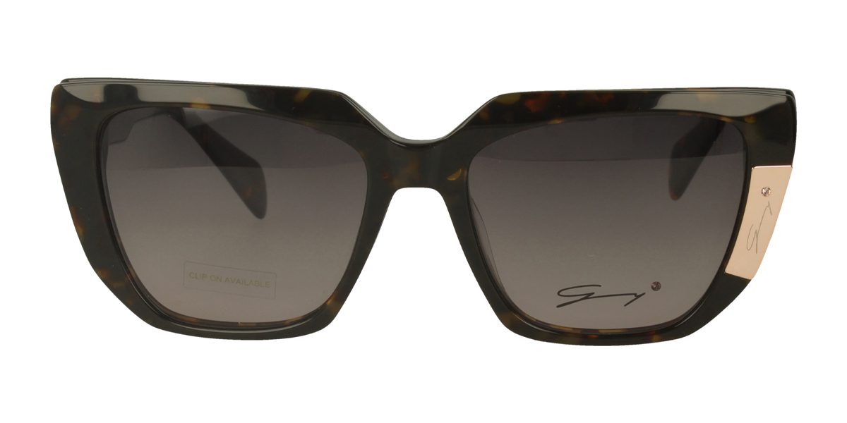 MONTURA CLIP ON GENNY SEÑORA - Imagen 17