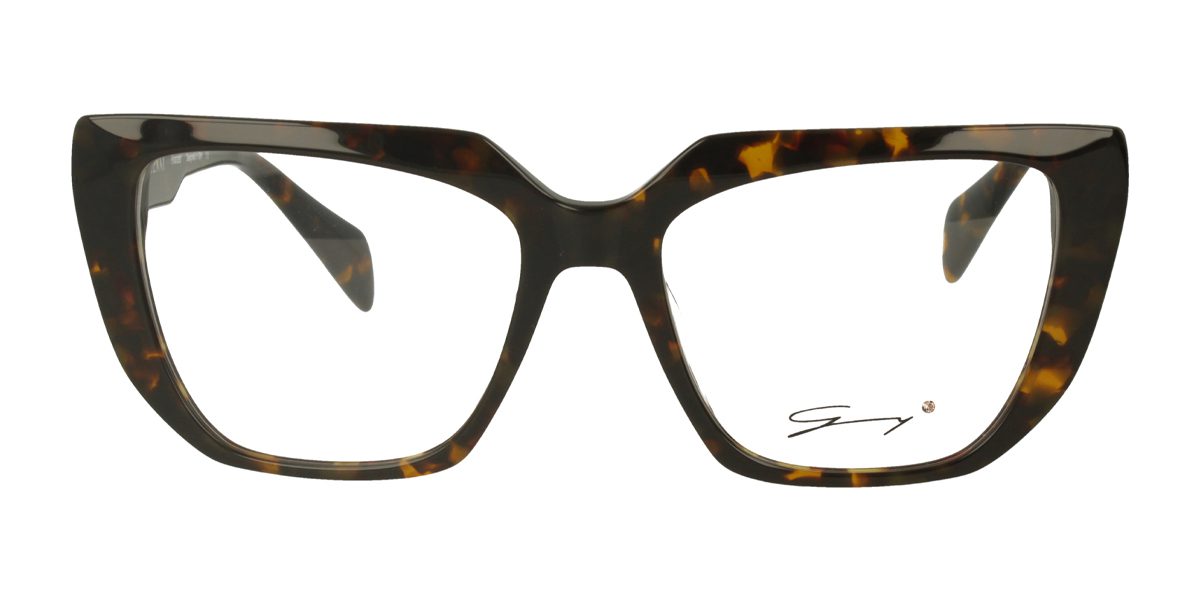 MONTURA CLIP ON GENNY SEÑORA - Imagen 16