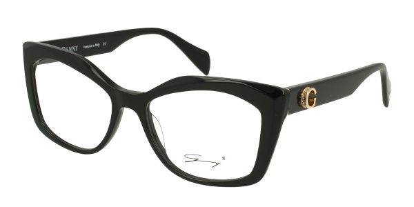 MONTURA ACETATO GENNY SEÑORA - Imagen 2