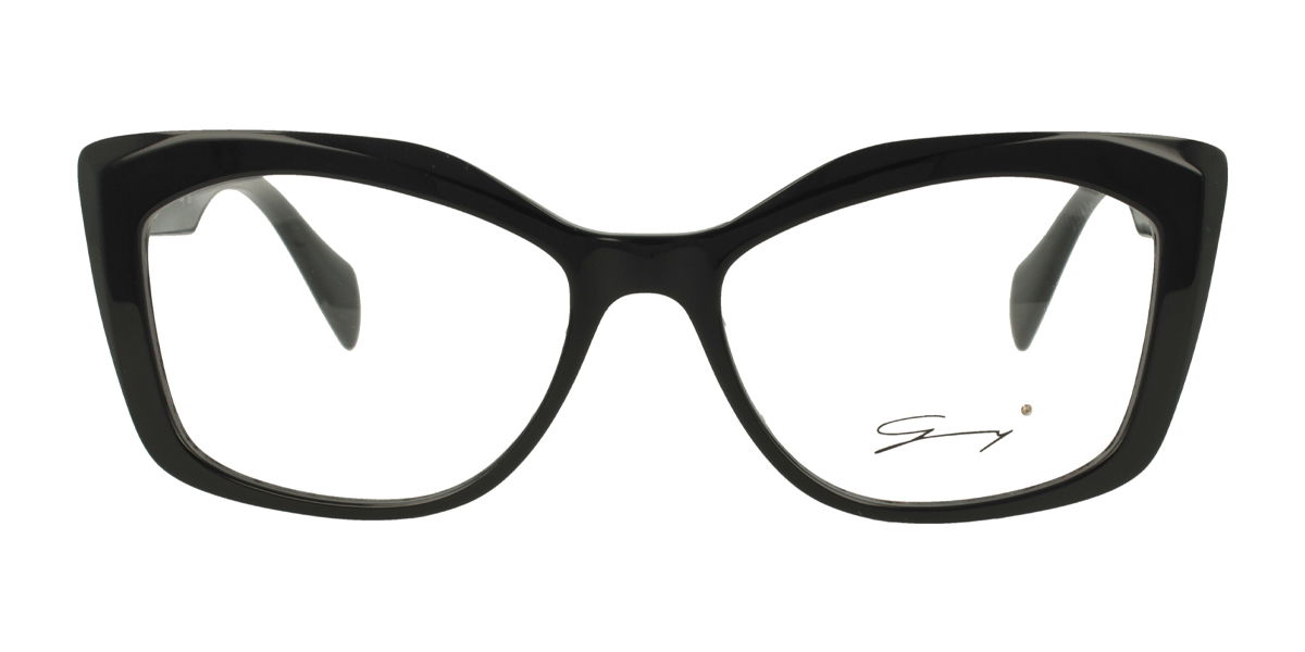 MONTURA ACETATO GENNY SEÑORA - Imagen 3