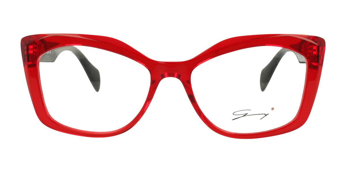 MONTURA ACETATO GENNY SEÑORA